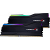 G.Skill 48 GB (2x24GB) DDR5 7200 MHz Trident Z5 RGB (F5-7200J3646F24GX2-TZ5RK) - зображення 1