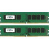 Crucial 32 GB (2x16GB) DDR4 2133 MHz (CT2K16G4DFD8213) - зображення 1