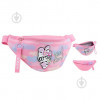 Kite Сумка-бананка  дитяча Hello Kitty HK24-2577 - зображення 1