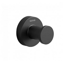   SONIA ASTRAL BLACK 185160