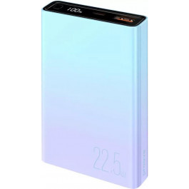   Proove Hyper Flux 10000mAh 22.5W Gradient (PBH120120009)