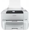 Epson WorkForce Pro WF-C8190DW (C11CG70401) - зображення 1