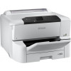 Epson WorkForce Pro WF-C8190DW (C11CG70401) - зображення 2