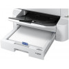 Epson WorkForce Pro WF-C8190DW (C11CG70401) - зображення 3