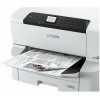 Epson WorkForce Pro WF-C8190DW (C11CG70401) - зображення 4