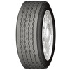 Tracmax Tracmax GRT932 385/65 R22.5 160K - зображення 1