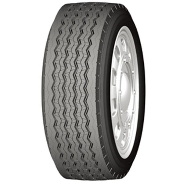 Tracmax Tracmax GRT932 385/65 R22.5 160K - зображення 1