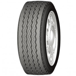   Tracmax Tracmax GRT932 385/65 R22.5 160K