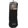 Nike Гольфы  U NK Acdmy KH SX4120-001 L (42-46) Черные (884776750365) - зображення 6