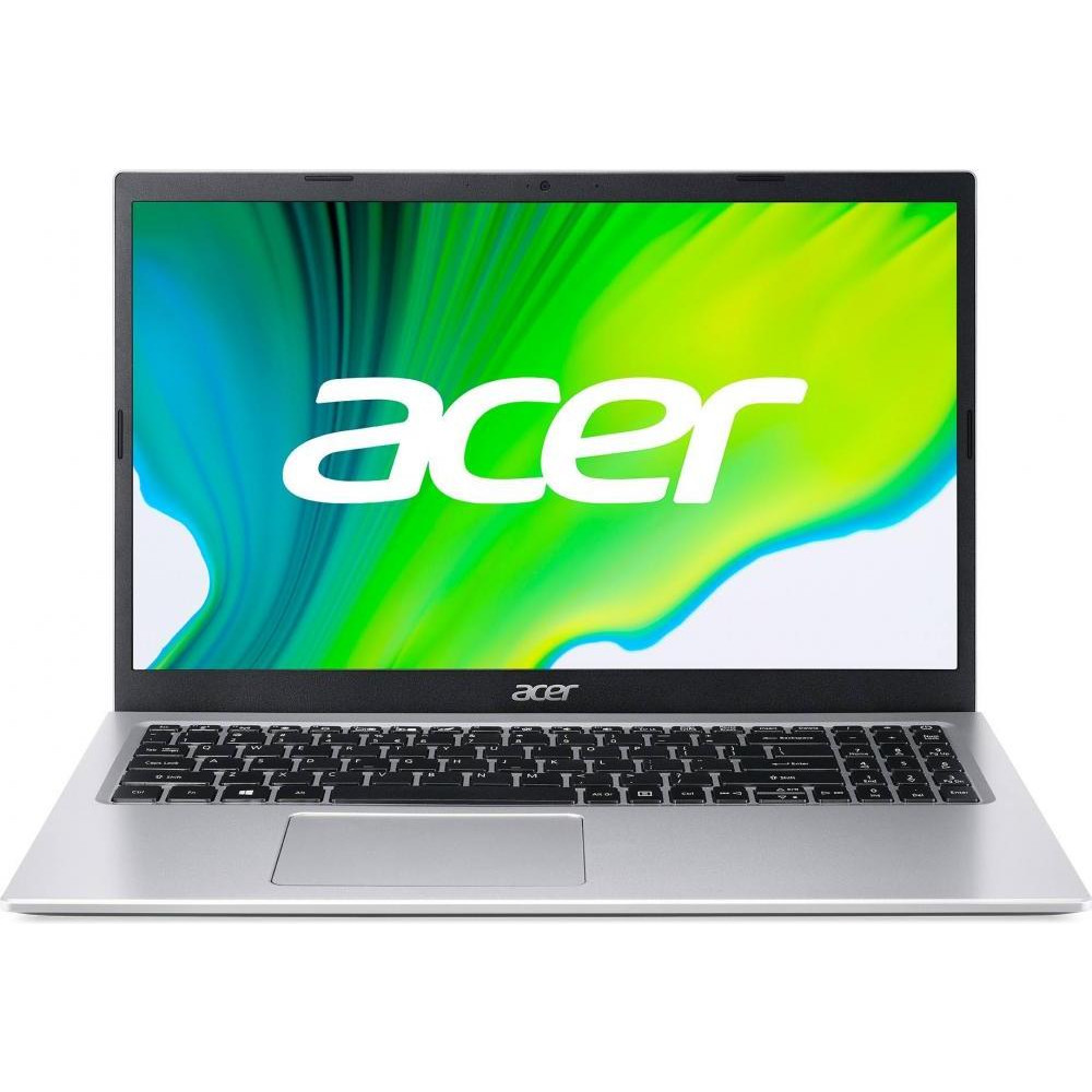 Acer Aspire 1 A115-32-C7ZW (NX.A6WAA.00G) - зображення 1