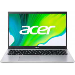   Acer Aspire 1 A115-32-C7ZW (NX.A6WAA.00G)