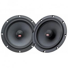   MTX Audio TX465C