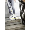 Karcher EWM 2 Premium (1.056-350.0) - зображення 4