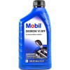 Mobil ATF DEXTRON VI 125579 - зображення 1