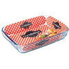 Pyrex O Cuisine 247BN00/B047 - зображення 1