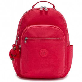   Kipling Seoul BTS / True Pink (KI5140_09F)