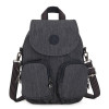 Kipling Firefly Up / Active Denim (KI3965 25E) - зображення 1