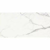 Opoczno Ginevra GINEVRA WHITE GLOSSY RECT 298х598х8 - зображення 1