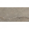 Ape Ceramica Cross CROSS TAUPE RECT 600х1200х10 - зображення 1