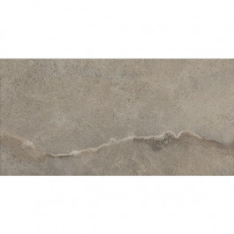   Ape Ceramica Cross CROSS TAUPE RECT 600х1200х10