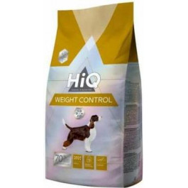   HiQ Weight Control 7 кг (HIQ46466)