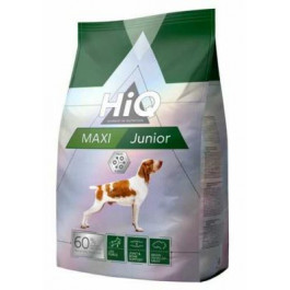   HiQ Maxi Junior 11 кг (HIQ45879)