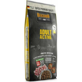   Belcando Adult Active 22.5 кг (4002633557537)