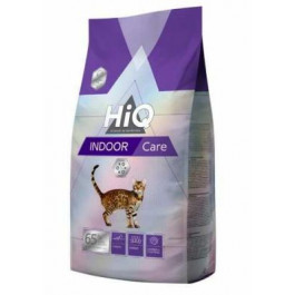   HiQ Indoor care 6.5 кг (HIQ45905)