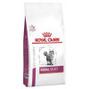 Royal Canin Renal Select Feline 0,5 кг (4160005) - зображення 1