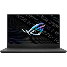   ASUS ROG Zephyrus G15 GA503QM (GA503QM-BS94Q)