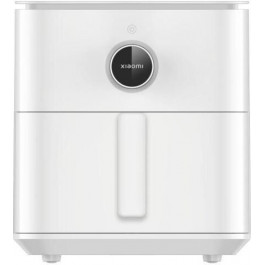 Xiaomi Mi Smart Air Fryer 6.5L MAF10 White