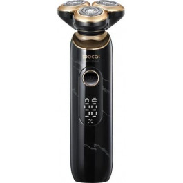   SOOCAS Multifunctional Men's Grooming S32