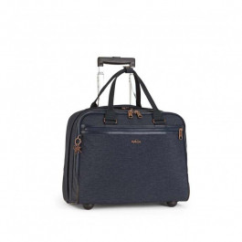   Kipling NEW CEROC/Spark Navy (K13595_Y17)