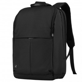   2E City Traveler 16" / Black (2E-BPN6016BK)