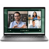 Dell Latitude 7450 (DL7450FU7165H32GB1TBW3Y-05) - зображення 1