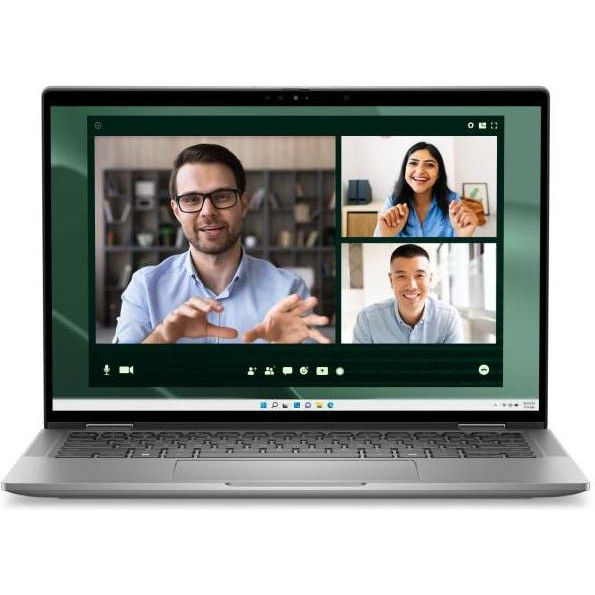 Dell Latitude 7450 (DL7450FU7165H32GB1TBW3Y-05) - зображення 1