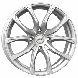   SportMax Racing SR-D2769 (R14 W6.0 PCD4x98 ET38 DIA58.6)