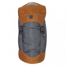   Kelty Compression Stuff Sacks, small (39008780-2)