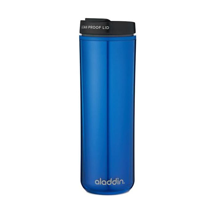 Aladdin Insulated - зображення 1