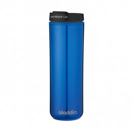   Aladdin Insulated 0,47 л синяя 6939236334693