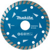 Makita D-41654 - зображення 1