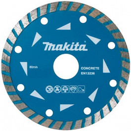   Makita D-41654