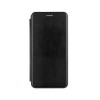 ColorWay Simple Book для Samsung Galaxy M14 Black (CW-CSBSGM146-BK) - зображення 1