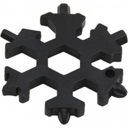   Voltronic Snowflake Wrench Tool (SEWHTL)