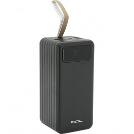   ACL PW-94 80000mAh Black