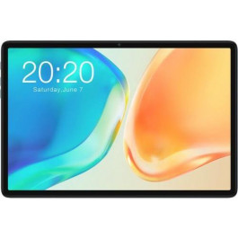   Teclast M40 Plus 8/128GB Wi-Fi Aqua Blue (TLC005/N5A1/TL-102809)