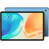 Teclast M40 Plus 8/128GB Wi-Fi Aqua Blue (TLC005/N5A1/TL-102809) - зображення 3