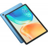 Teclast M40 Plus 8/128GB Wi-Fi Aqua Blue (TLC005/N5A1/TL-102809) - зображення 4