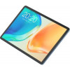 Teclast M40 Plus 8/128GB Wi-Fi Aqua Blue (TLC005/N5A1/TL-102809) - зображення 5