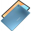 Teclast M40 Plus 8/128GB Wi-Fi Aqua Blue (TLC005/N5A1/TL-102809) - зображення 7